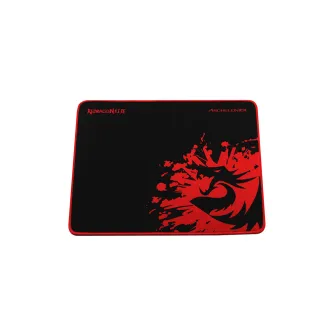 Podloge za miševe - Archelon Mousepad M