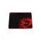 Archelon Mousepad M