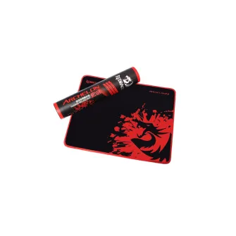 Podloge za miševe - Archelon Mousepad M