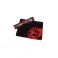Archelon Mousepad M