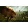 PS4 Far Cry Primal Standard Edition