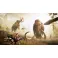 PS4 Far Cry Primal Standard Edition