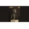 Guardians of the Galaxy: Dancing Groot 1:1 Maquette