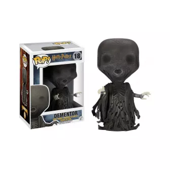 Funko POP! Figure - Harry Potter POP! Vinyl - Dementor