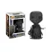 Harry Potter POP! Vinyl - Dementor