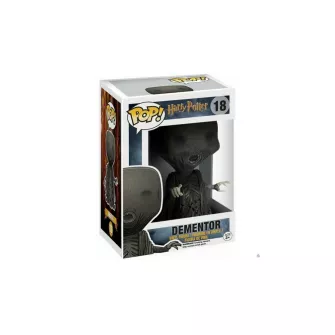 Funko POP! Figure - Harry Potter POP! Vinyl - Dementor
