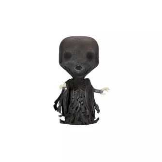 Funko POP! Figure - Harry Potter POP! Vinyl - Dementor
