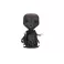 Harry Potter POP! Vinyl - Dementor