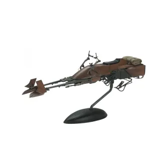 Akcione figure - Star Wars Vehicle 1/6 Speeder Bike 51 cm