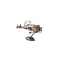 Star Wars Vehicle 1/6 Speeder Bike 51 cm