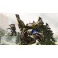 PS4 Titanfall 2