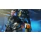 PS4 Titanfall 2