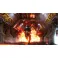 PS4 Titanfall 2