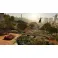 PS4 Watch Dogs 2