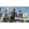 PS4 Watch Dogs 2