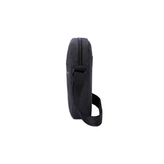 Rančevi - Torbica T-L5102 Black/Grey