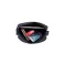 Torbica T-L5102 Black/Grey