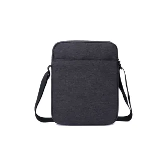 Rančevi - Torbica T-L5102 Black/Grey
