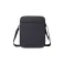 Torbica T-L5102 Black/Grey