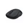 M220 Wireless Silent Mouse Black