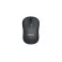 M220 Wireless Silent Mouse Black