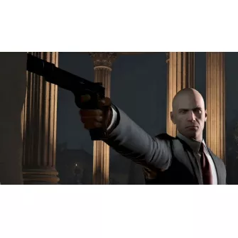 Xbox One igre - XBOXONE Hitman The Complete First Season