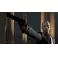XBOXONE Hitman The Complete First Season