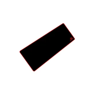 Podloge za miševe - Suzaku Gaming Mouse Pad Extended