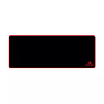 Podloge za miševe - Suzaku Gaming Mouse Pad Extended