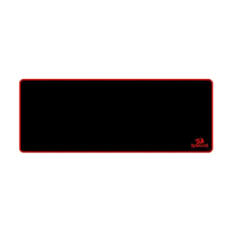 Podloge za miševe - Suzaku Gaming Mouse Pad Extended