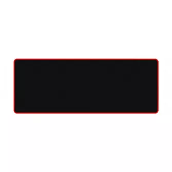 Podloge za miševe - Suzaku Gaming Mouse Pad Extended