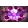 PS4 Naruto Shippuden Ultimate Ninja Storm 4: Road To Boruto
