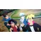 PS4 Naruto Shippuden Ultimate Ninja Storm 4: Road To Boruto
