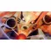 PS4 Naruto Shippuden Ultimate Ninja Storm 4: Road To Boruto