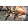 PS4 Tekken 7