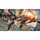 PS4 Tekken 7