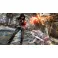 PS4 Tekken 7