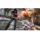 XBOXONE Tekken 7