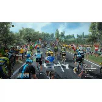 Xbox One igre - XBOXONE Tour de France 2017