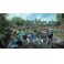XBOXONE Tour de France 2017