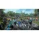 XBOXONE Tour de France 2017