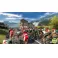 XBOXONE Tour de France 2017