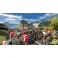XBOXONE Tour de France 2017