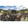 XBOXONE Tour de France 2017