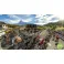 XBOXONE Tour de France 2017