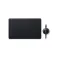 Intuos Pro M New