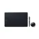 Intuos Pro M New