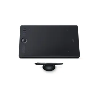 Grafičke table za crtanje - Intuos Pro M New