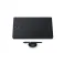 Intuos Pro M New