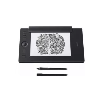 Grafičke table za crtanje - Intuos Pro Paper M